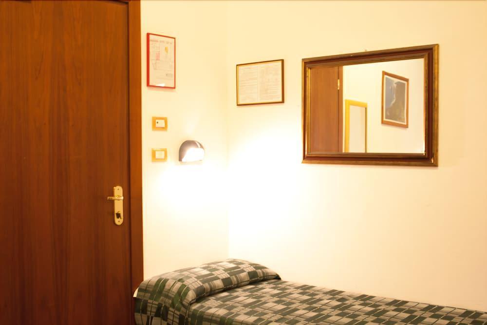 San Francesco Heritage Hotel อาลเกโร ภายนอก รูปภาพ